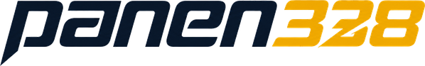 Logo panen338